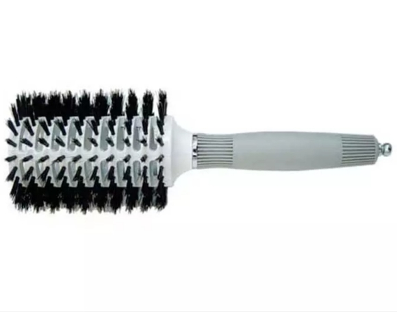 Olivia Garden Turbo Vent Oval Twin - Picture 3 of 5